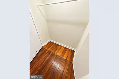 1316 S 8th Street, Philadelphia, PA 19147 - Photo 27