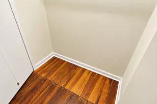 1316 S 8th St, Philadelphia, PA 19147 - Photo 27