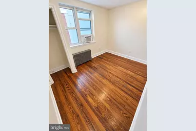1316 S 8th Street, Philadelphia, PA 19147 - Photo 21