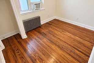 1316 S 8th St, Philadelphia, PA 19147 - Photo 21