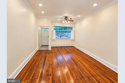 1316 S 8th Street, Philadelphia, PA 19147 - Photo 1