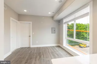 920 W Susquehanna Avenue #2, Philadelphia, PA 19122 - Photo 3