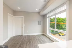 920 W Susquehanna Ave, Philadelphia, PA 19122 - Photo 3