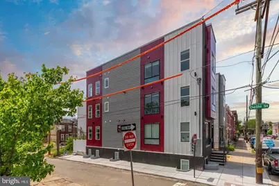 920 W Susquehanna Avenue #2, Philadelphia, PA 19122 - Photo 9