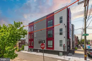 920 W Susquehanna Ave, Philadelphia, PA 19122 - Photo 9