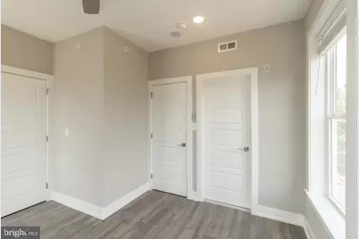 920 W Susquehanna Avenue #2, Philadelphia, PA 19122 - Photo 23