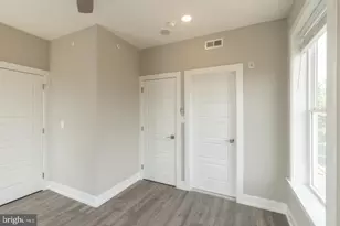 920 W Susquehanna Ave, Philadelphia, PA 19122 - Photo 23