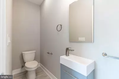 920 W Susquehanna Avenue #2, Philadelphia, PA 19122 - Photo 21