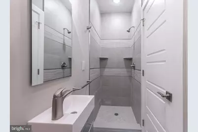 920 W Susquehanna Avenue #2, Philadelphia, PA 19122 - Photo 25