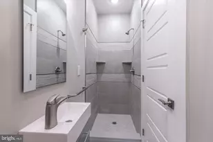 920 W Susquehanna Ave, Philadelphia, PA 19122 - Photo 25