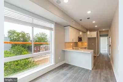920 W Susquehanna Avenue #2, Philadelphia, PA 19122 - Photo 15