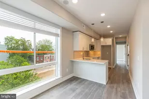 920 W Susquehanna Ave, Philadelphia, PA 19122 - Photo 15