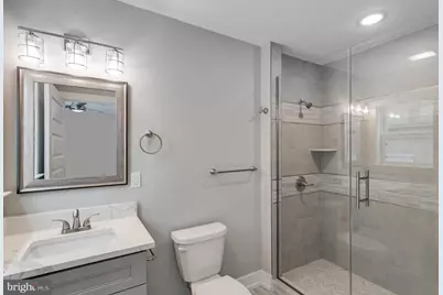 1309 S 52nd Street #4, Philadelphia, PA 19143 - Photo 13