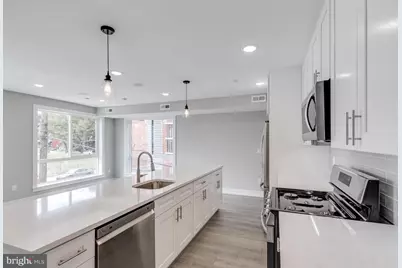 1309 S 52nd Street #4, Philadelphia, PA 19143 - Photo 7
