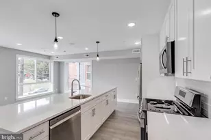 1309 S 52nd St, Philadelphia, PA 19143 - Photo 7