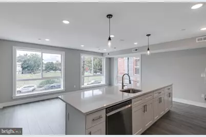 1309 S 52nd Street #4, Philadelphia, PA 19143 - Photo 1