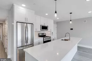 1309 S 52nd St, Philadelphia, PA 19143 - Photo 5