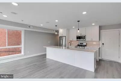1309 S 52nd Street #4, Philadelphia, PA 19143 - Photo 9