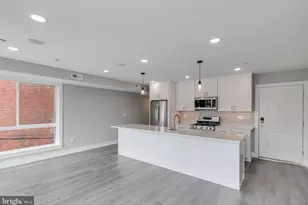 1309 S 52nd St, Philadelphia, PA 19143 - Photo 9