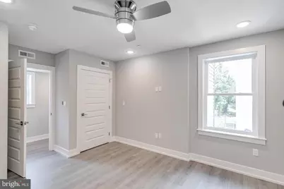1309 S 52nd Street #4, Philadelphia, PA 19143 - Photo 15