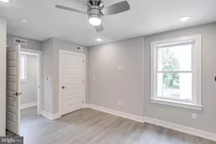 1309 S 52nd St, Philadelphia, PA 19143 - Photo 15