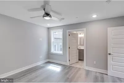 1309 S 52nd Street #4, Philadelphia, PA 19143 - Photo 11