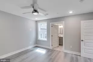 1309 S 52nd St, Philadelphia, PA 19143 - Photo 11