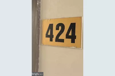 2101 Chestnut Street #424, Philadelphia, PA 19103 - Photo 3