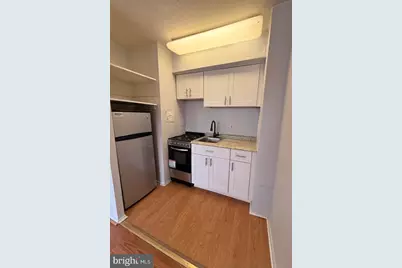 2101 Chestnut Street #424, Philadelphia, PA 19103 - Photo 7