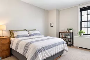 219 S 18th St, Philadelphia, PA 19103 - Photo 7