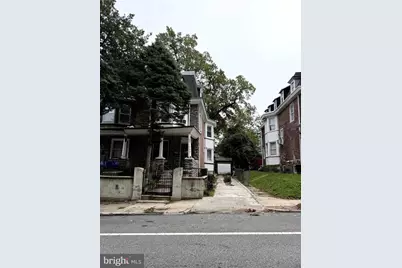 528 E Johnson Street, Philadelphia, PA 19144 - Photo 1