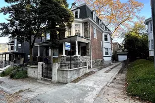 528 E Johnson St, Philadelphia, PA 19144 - Photo 1
