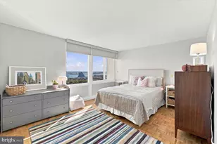 604 S Washington Square, Philadelphia, PA 19106 - Photo 21