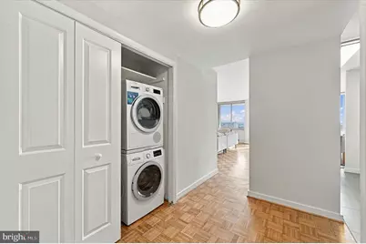 604 S Washington Square #2503, Philadelphia, PA 19106 - Photo 15