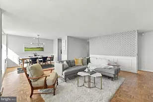 604 S Washington Square, Philadelphia, PA 19106 - Photo 3
