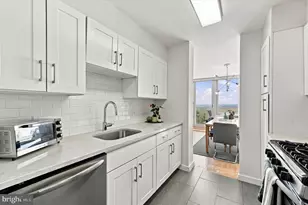 604 S Washington Square, Philadelphia, PA 19106 - Photo 9