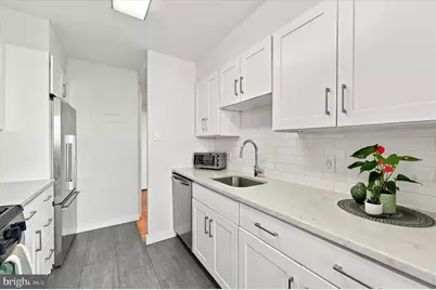 604 S Washington Square #2503, Philadelphia, PA 19106 - Photo 11