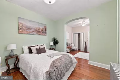 1127 Green Street, Philadelphia, PA 19123 - Photo 19