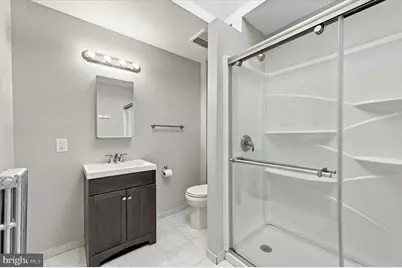 1127 Green Street, Philadelphia, PA 19123 - Photo 27