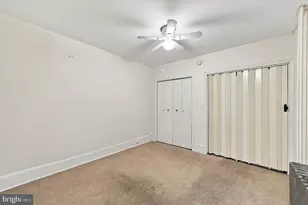 1127 Green St, Philadelphia, PA 19123 - Photo 17