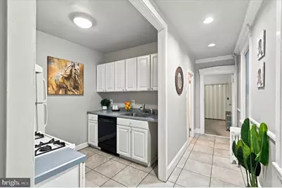 1127 Green Street, Philadelphia, PA 19123 - Photo 11