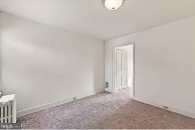 1127 Green Street, Philadelphia, PA 19123 - Photo 31