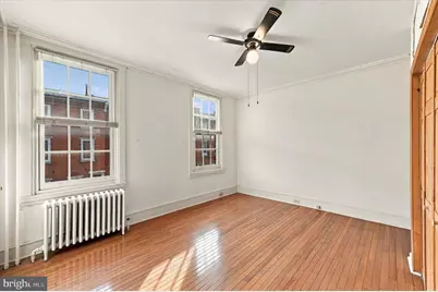1127 Green Street, Philadelphia, PA 19123 - Photo 25