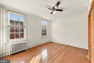 1127 Green St, Philadelphia, PA 19123 - Photo 25