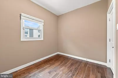 2245 S Hicks Street, Philadelphia, PA 19145 - Photo 13