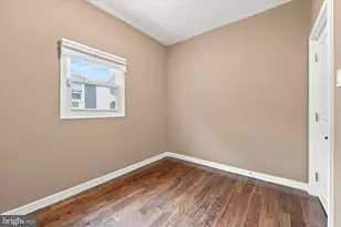 2245 S Hicks St, Philadelphia, PA 19145 - Photo 13