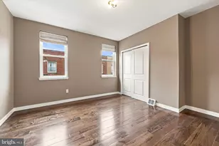 2245 S Hicks St, Philadelphia, PA 19145 - Photo 11