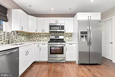 2245 S Hicks Street, Philadelphia, PA 19145 - Photo 7