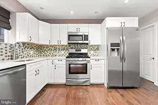 2245 S Hicks St, Philadelphia, PA 19145 - Photo 7