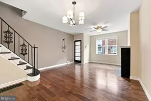 2245 S Hicks St, Philadelphia, PA 19145 - Photo 5